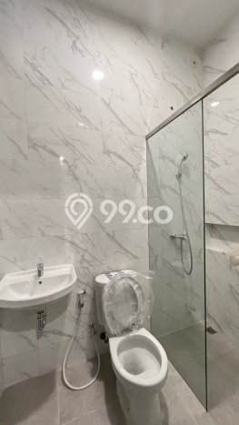 Jual Rumah Strategis Bagus Punya 4 KT di Sukolilo Surabaya SHM Jual Rumah Strategis Bagus Punya 4 KT di Sukolilo Surabaya SHM