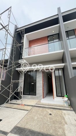 Dijual Rumah Minimalis Bagus Punya 4 KT di Rungkut Surabaya SHM Dijual Rumah Minimalis Bagus Punya 4 KT di Rungkut Surabaya SHM