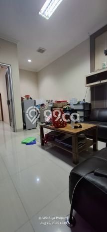 Lokasi Strategis! Dijual Gudang Bisnis di Cisauk, Tangerang Kondisi Bagus Lokasi Strategis! Dijual Gudang Bisnis di Cisauk, Tangerang Kondisi Bagus