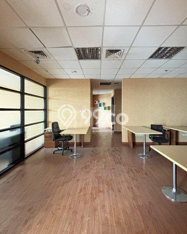 Kantor Bagus Dijual LB 264m2 Lokasi Strategis Jakarta Selatan Area Cocok untuk Bisnis Kantor Bagus Dijual LB 264m2 Lokasi Strategis Jakarta Selatan Area Cocok untuk Bisnis