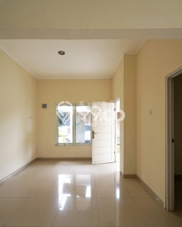 Ready to Use! Luxury House LT 178m2 Desain Modern di Depok I Ready to Use! Luxury House LT 178m2 Desain Modern di Depok I