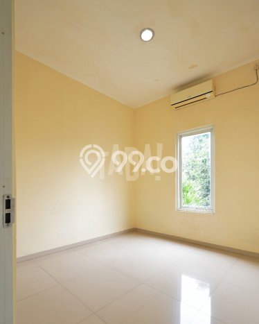 Ready to Use! Luxury House LT 178m2 Desain Modern di Depok I Ready to Use! Luxury House LT 178m2 Desain Modern di Depok I