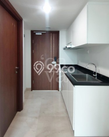 Hunian Strategis 44m2 di Tanjung Barat Jakarta Selatan 1 KT Hunian Strategis 44m2 di Tanjung Barat Jakarta Selatan 1 KT