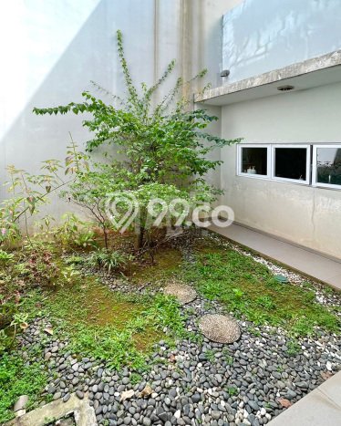 Siap Huni Rumah Mewah 3 Kamar di Ciputat Timur Dekat ke Mana Pun Siap Huni Rumah Mewah 3 Kamar di Ciputat Timur Dekat ke Mana Pun