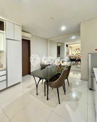 Siap Huni Rumah Mewah 3 Kamar di Ciputat Timur Dekat ke Mana Pun Siap Huni Rumah Mewah 3 Kamar di Ciputat Timur Dekat ke Mana Pun