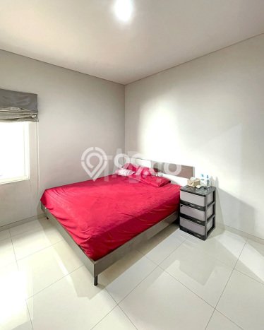 Siap Huni Rumah Mewah 3 Kamar di Ciputat Timur Dekat ke Mana Pun Siap Huni Rumah Mewah 3 Kamar di Ciputat Timur Dekat ke Mana Pun