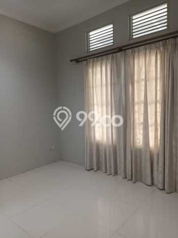 Sewa cepat hunian minimalis strategis 5 Kamar di Kebayoran Baru, Jakarta Selatan Sewa cepat hunian minimalis strategis 5 Kamar di Kebayoran Baru, Jakarta Selatan