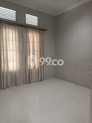 Sewa cepat hunian minimalis strategis 5 Kamar di Kebayoran Baru, Jakarta Selatan Sewa cepat hunian minimalis strategis 5 Kamar di Kebayoran Baru, Jakarta Selatan
