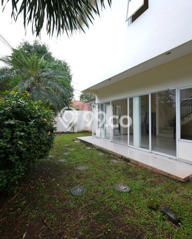 Ready to Use! Luxury House LT 178m2 Desain Modern di Depok I Ready to Use! Luxury House LT 178m2 Desain Modern di Depok I