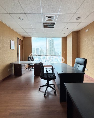 Kantor Bagus Dijual LB 264m2 Lokasi Strategis Jakarta Selatan Area Cocok untuk Bisnis Kantor Bagus Dijual LB 264m2 Lokasi Strategis Jakarta Selatan Area Cocok untuk Bisnis