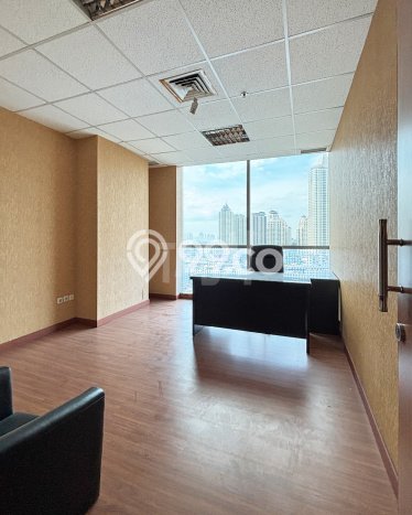 Kantor Bagus Dijual LB 264m2 Lokasi Strategis Jakarta Selatan Area Cocok untuk Bisnis Kantor Bagus Dijual LB 264m2 Lokasi Strategis Jakarta Selatan Area Cocok untuk Bisnis