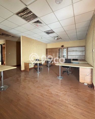 Kantor Bagus Dijual LB 264m2 Lokasi Strategis Jakarta Selatan Area Cocok untuk Bisnis Kantor Bagus Dijual LB 264m2 Lokasi Strategis Jakarta Selatan Area Cocok untuk Bisnis