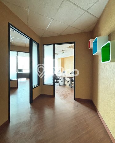 Kantor Bagus Dijual LB 264m2 Lokasi Strategis Jakarta Selatan Area Cocok untuk Bisnis Kantor Bagus Dijual LB 264m2 Lokasi Strategis Jakarta Selatan Area Cocok untuk Bisnis
