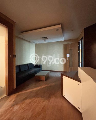 Kantor Bagus Dijual LB 264m2 Lokasi Strategis Jakarta Selatan Area Cocok untuk Bisnis Kantor Bagus Dijual LB 264m2 Lokasi Strategis Jakarta Selatan Area Cocok untuk Bisnis