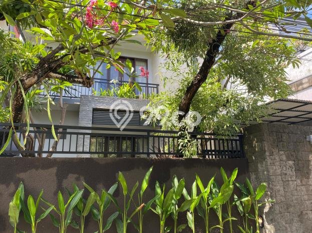 Vila Kawasan Denpasar Selatan, Luas 0m2m², Area Premium, Tersedia Vila Kawasan Denpasar Selatan, Luas 0m2m², Area Premium, Tersedia