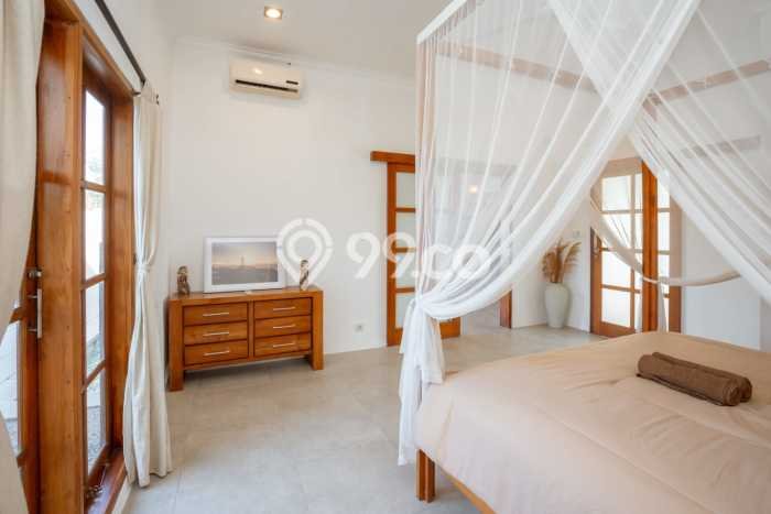 Vila Ready Kawasan , Area 0m2m², Disewakan Vila Ready Kawasan , Area 0m2m², Disewakan