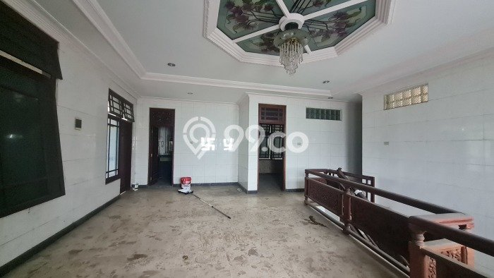 Komersial Dijual Lokasi Stratagis di Denpasar Utara Denpasar Cocok untuk Investasi Komersial Dijual Lokasi Stratagis di Denpasar Utara Denpasar Cocok untuk Investasi