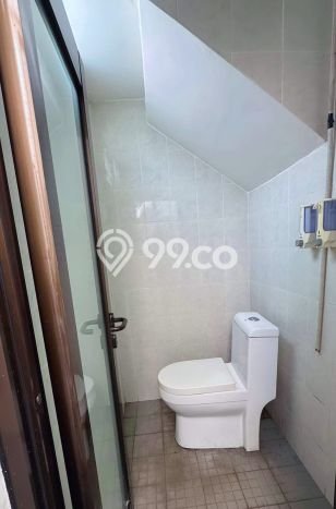 Unit Ruko Dijual di Denpasar Selatan Denpasar Luas Bangunan 80m2 Unit Ruko Dijual di Denpasar Selatan Denpasar Luas Bangunan 80m2
