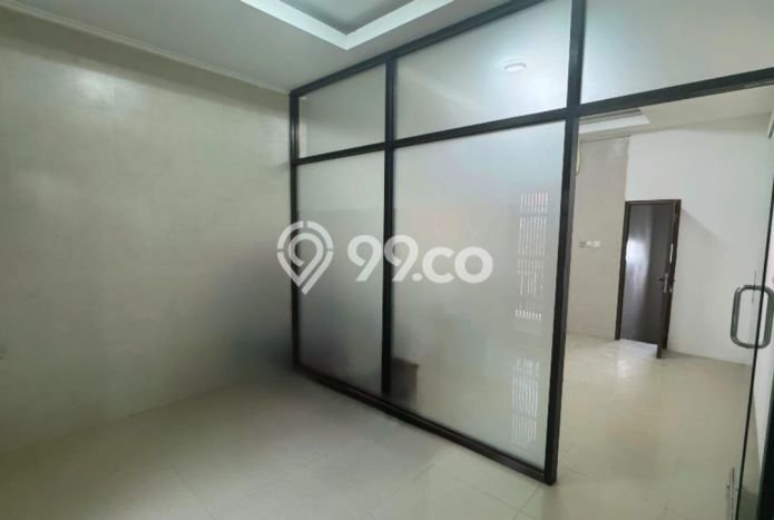 Unit Ruko Dijual di Denpasar Selatan Denpasar Luas Bangunan 80m2 Unit Ruko Dijual di Denpasar Selatan Denpasar Luas Bangunan 80m2
