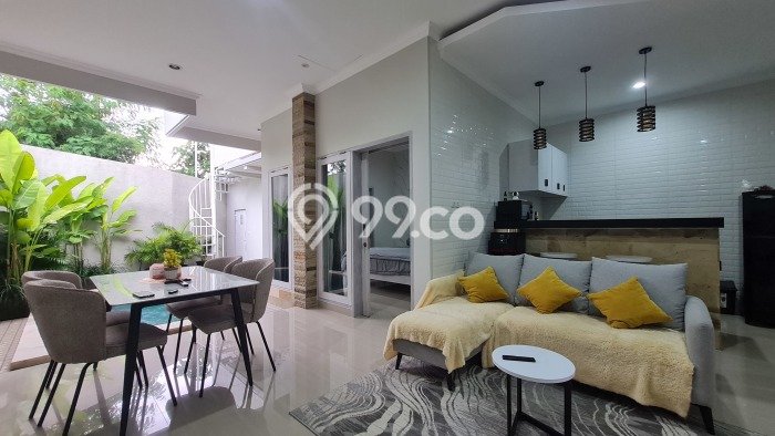 Vila Strategis Kawasan , Area 0m2m², Kawasan Asri, Available Vila Strategis Kawasan , Area 0m2m², Kawasan Asri, Available