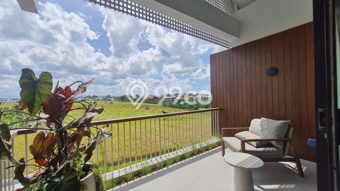 Aset Strategis! Vila Kawasan , Luas 116m2m², Hasil Menjanjikan untuk investasi Aset Strategis! Vila Kawasan , Luas 116m2m², Hasil Menjanjikan untuk investasi