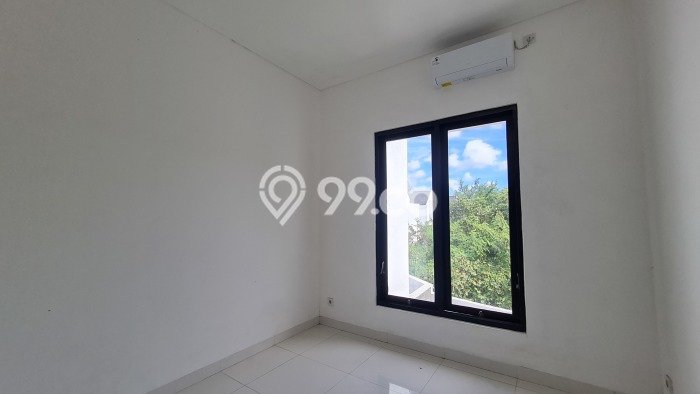 Rumah Luas Asri 3 KT Siap Huni di Benoa Badung Rumah Luas Asri 3 KT Siap Huni di Benoa Badung