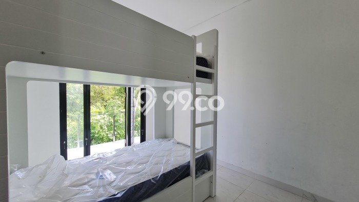 Rumah Luas Asri 3 KT Siap Huni di Benoa Badung Rumah Luas Asri 3 KT Siap Huni di Benoa Badung