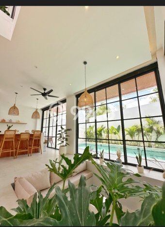 HARGA TERBAIK! Vila di , Luas 165m2m², Area Prima HARGA TERBAIK! Vila di , Luas 165m2m², Area Prima