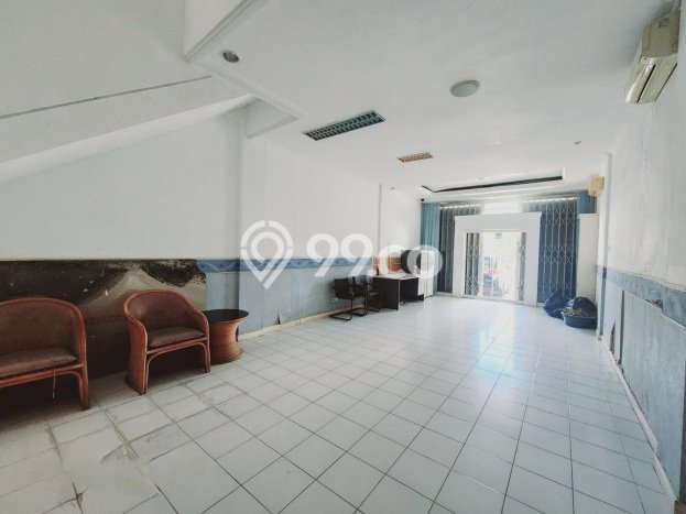 Ruko Favorit Dijual di Denpasar Barat Denpasar Area Pusat Bisnis Ruko Favorit Dijual di Denpasar Barat Denpasar Area Pusat Bisnis