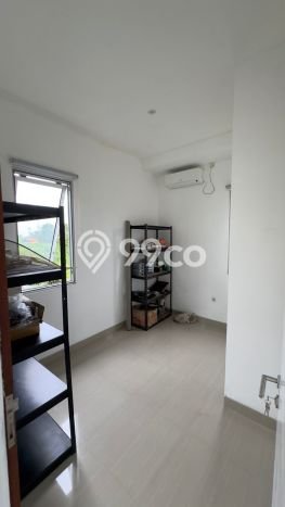 Komersial Bagus Dijual di Lodtunduh Gianyar Strategis Cocok untuk Kembangkan Bisnis Komersial Bagus Dijual di Lodtunduh Gianyar Strategis Cocok untuk Kembangkan Bisnis
