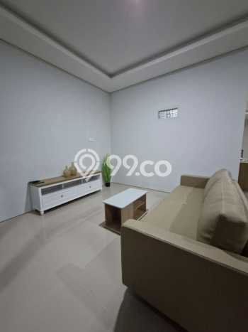 Rumah sewa siap pakai 3 Kamar Tidur di Sesetan, Denpasar Rumah sewa siap pakai 3 Kamar Tidur di Sesetan, Denpasar