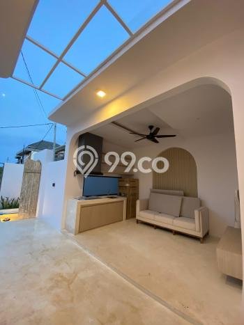 Vila Ready di , Area 0m2m², For Rent Vila Ready di , Area 0m2m², For Rent
