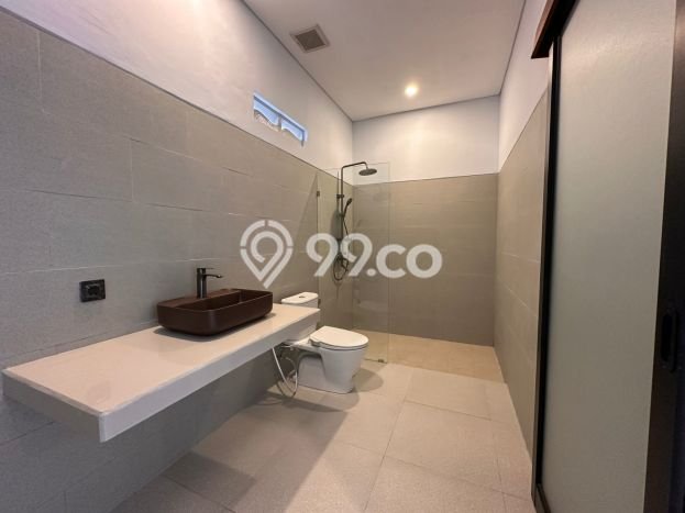 Vila Ready di , Area 0m2m², Akses ke Fasilitas Umum Vila Ready di , Area 0m2m², Akses ke Fasilitas Umum