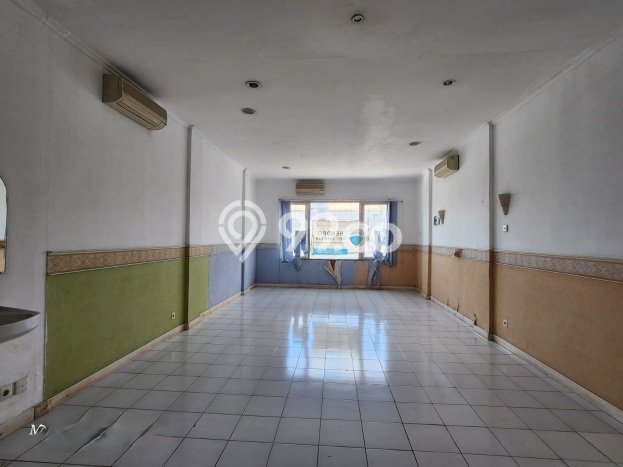 Ruko Favorit Dijual di Denpasar Barat Denpasar Area Pusat Bisnis Ruko Favorit Dijual di Denpasar Barat Denpasar Area Pusat Bisnis