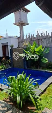 Disewakan Vila di , Luas 0m2m², Dekat ke Denpasar, Denpasar, Nilai Bersaing Disewakan Vila di , Luas 0m2m², Dekat ke Denpasar, Denpasar, Nilai Bersaing