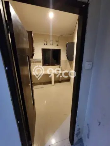 Lokasi strategis! Rumah siap huni dikontrakkan di Denpasar Utara LB 150m2 Lokasi strategis! Rumah siap huni dikontrakkan di Denpasar Utara LB 150m2