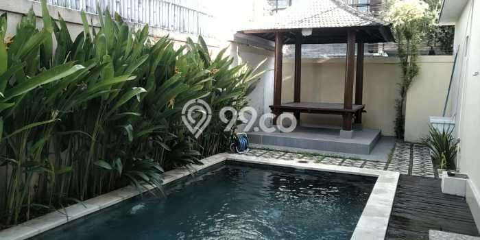 Tersedia Vila untuk Disewa di , Area 0m2m², Akses Mudah Fasilitas Umum Tersedia Vila untuk Disewa di , Area 0m2m², Akses Mudah Fasilitas Umum
