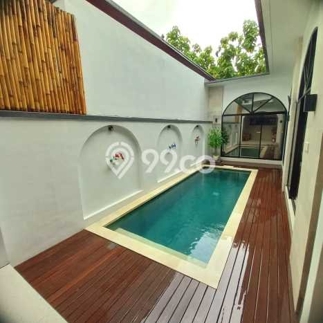Vila Strategis di , Area 0m2m², Harganya Terjangkau Vila Strategis di , Area 0m2m², Harganya Terjangkau