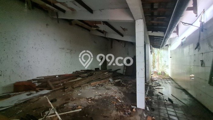 Komersial Dijual Lokasi Stratagis di Denpasar Utara Denpasar Cocok untuk Investasi Komersial Dijual Lokasi Stratagis di Denpasar Utara Denpasar Cocok untuk Investasi