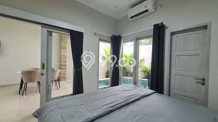 Vila Strategis Kawasan , Area 0m2m², Kawasan Asri, Available Vila Strategis Kawasan , Area 0m2m², Kawasan Asri, Available