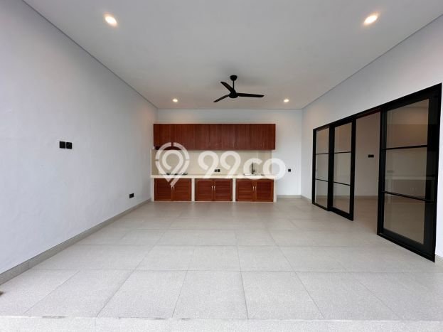 Vila Ready di , Area 0m2m², Akses ke Fasilitas Umum Vila Ready di , Area 0m2m², Akses ke Fasilitas Umum