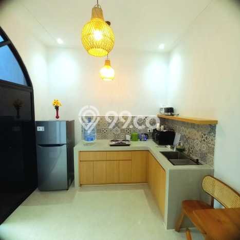 Vila Strategis di , Area 0m2m², Harganya Terjangkau Vila Strategis di , Area 0m2m², Harganya Terjangkau