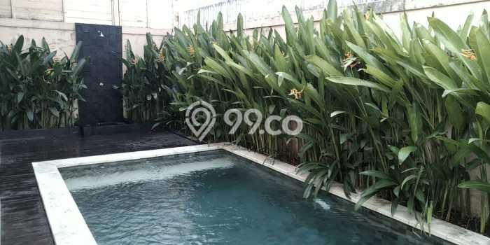 Tersedia Vila untuk Disewa di , Area 0m2m², Akses Mudah Fasilitas Umum Tersedia Vila untuk Disewa di , Area 0m2m², Akses Mudah Fasilitas Umum
