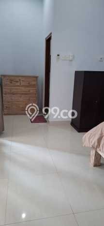 Disewakan Vila di , Luas 0m2m², Dekat ke Denpasar, Denpasar, Nilai Bersaing Disewakan Vila di , Luas 0m2m², Dekat ke Denpasar, Denpasar, Nilai Bersaing