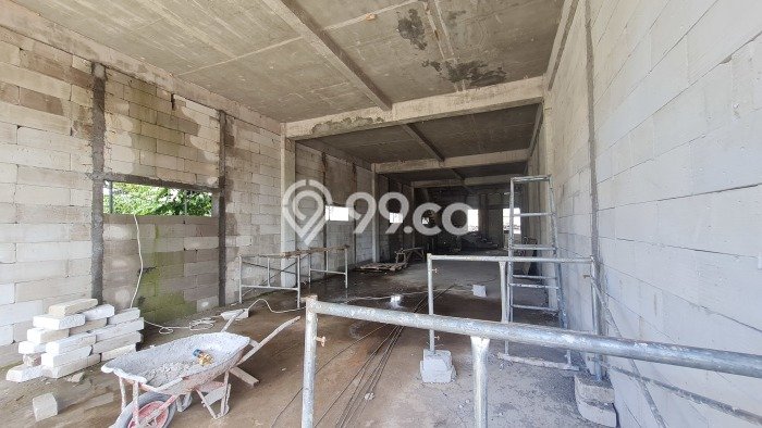 Ruko paling strategis disewakan di Denpasar Barat Denpasar Ruko paling strategis disewakan di Denpasar Barat Denpasar