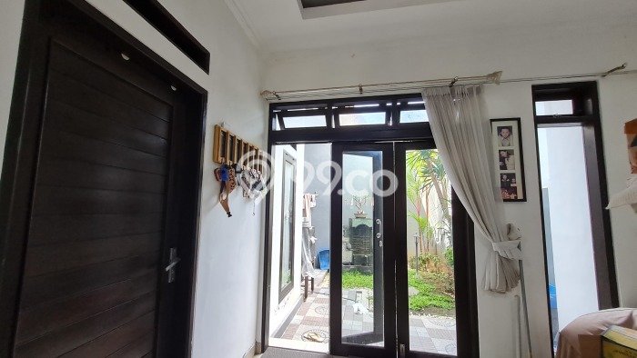 Dijual Rumah Minimalis Bagus Punya 3 KT di Denpasar Utara Denpasar SHM Dijual Rumah Minimalis Bagus Punya 3 KT di Denpasar Utara Denpasar SHM