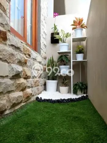 For Sale Hunian Rumah Terawat 4 KT di Kesiman, Denpasar For Sale Hunian Rumah Terawat 4 KT di Kesiman, Denpasar