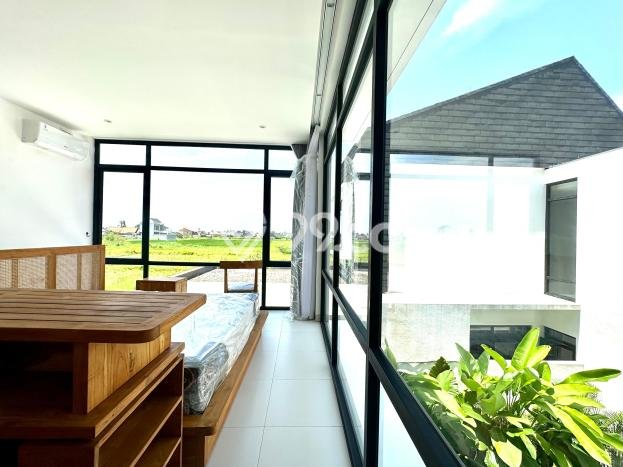 Tersedia Vila Kawasan , Area 246m2m², Dekat ke fasilitas Tersedia Vila Kawasan , Area 246m2m², Dekat ke fasilitas