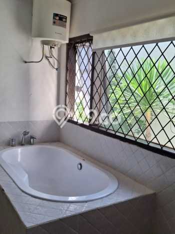 Vila Premium Kawasan , Luas 0m2m², Kawasan Nyaman, Tersedia Vila Premium Kawasan , Luas 0m2m², Kawasan Nyaman, Tersedia