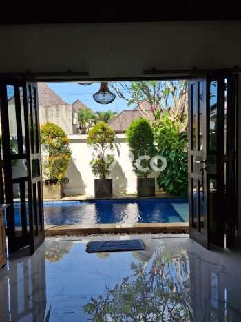Vila Premium Kawasan , Luas 0m2m², Kawasan Nyaman, Tersedia Vila Premium Kawasan , Luas 0m2m², Kawasan Nyaman, Tersedia